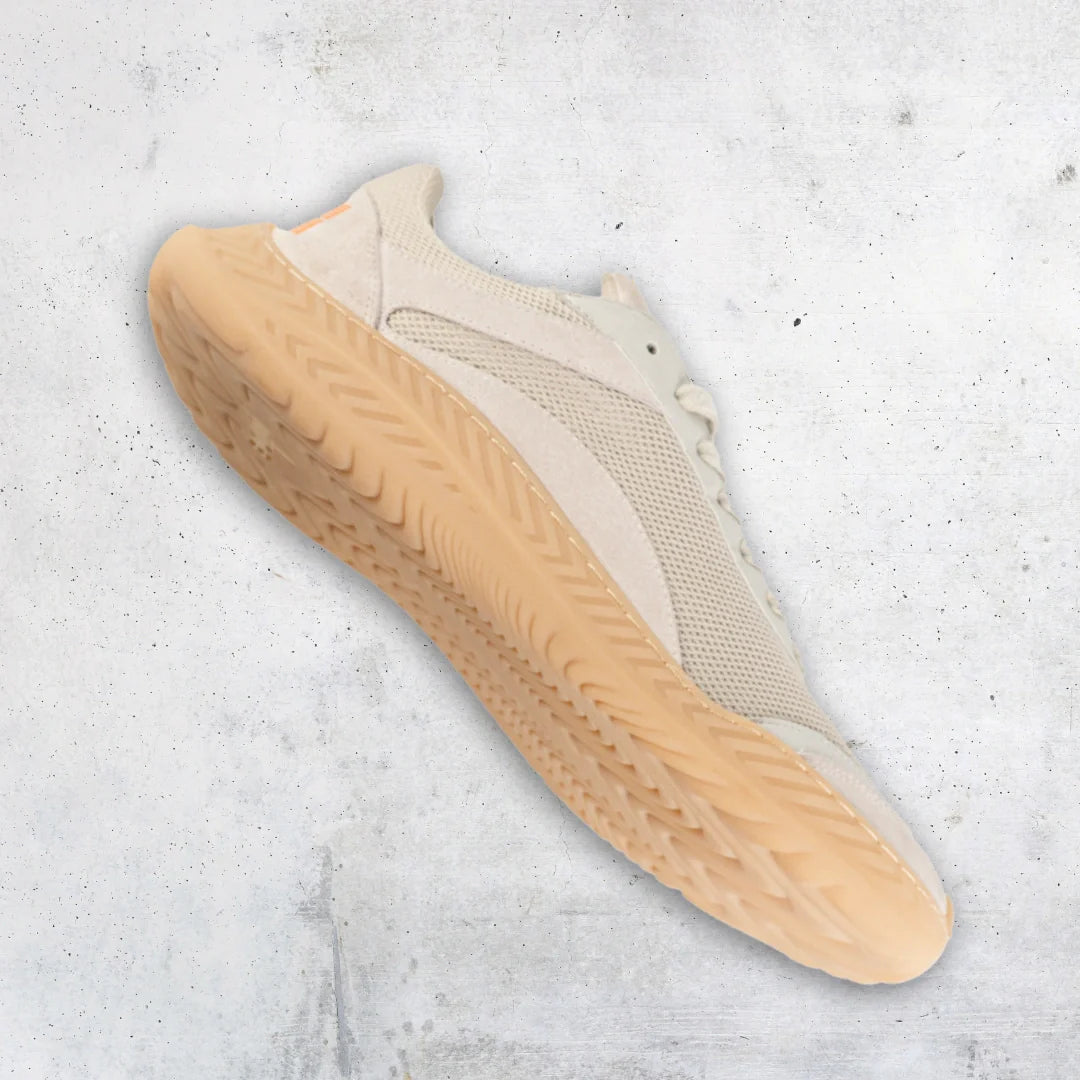 Barefoot Sneaker Thalassa