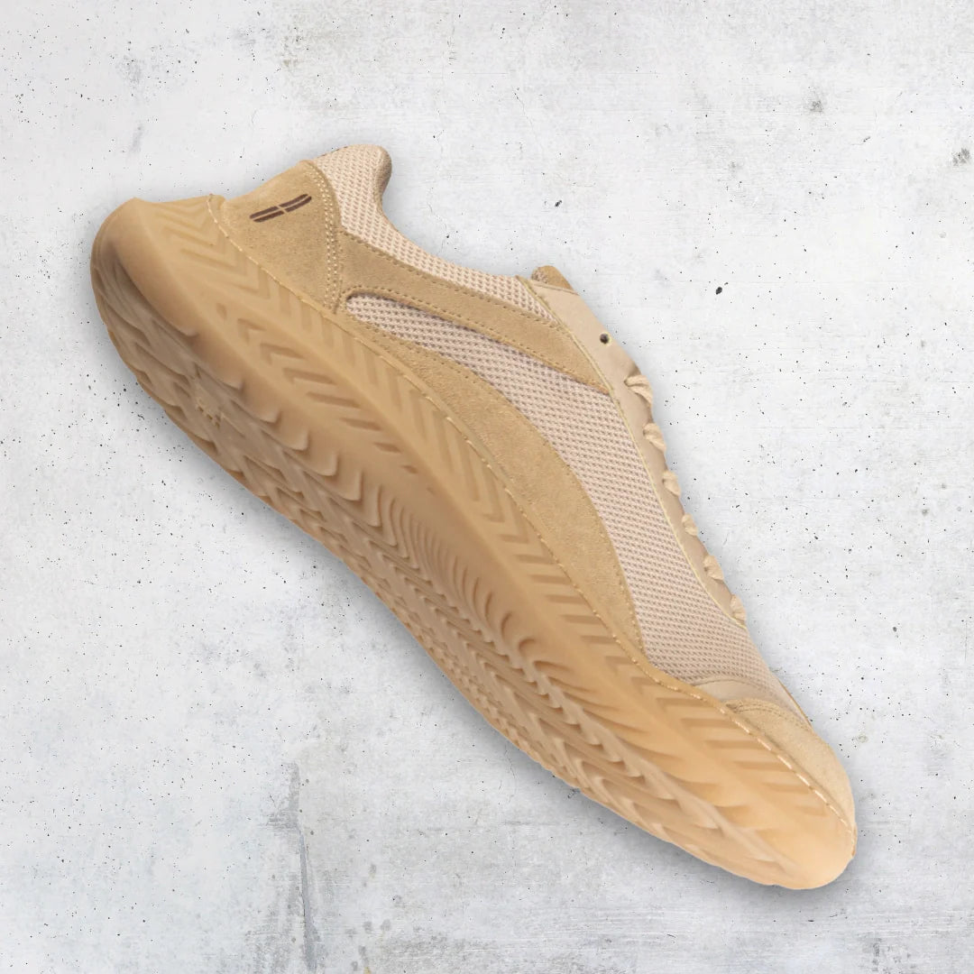 Barefoot Sneaker Thalassa