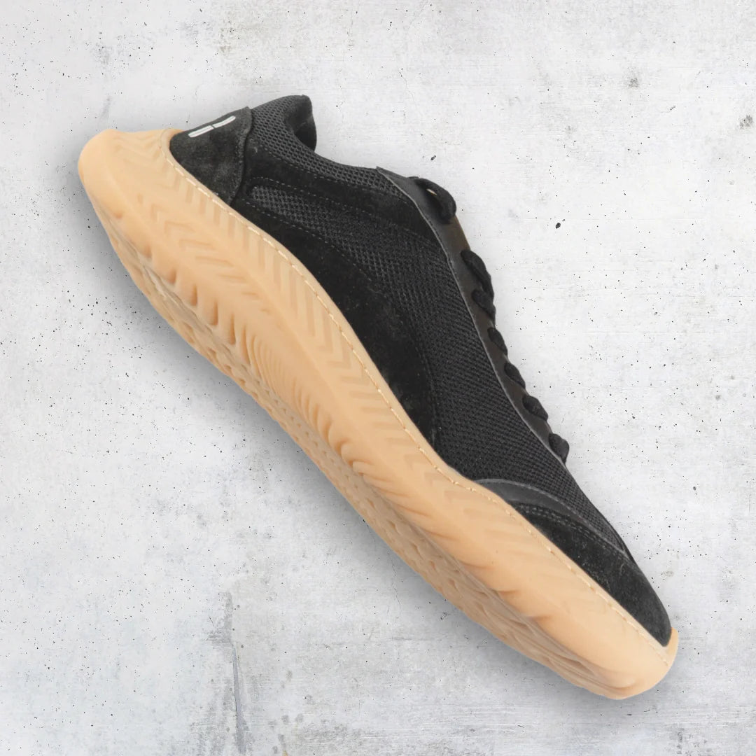 Barefoot Sneaker Thalassa