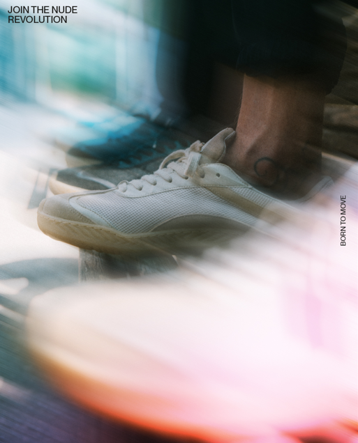 Why Humans Are Built to Push, Drag, and Carry Heavy Things