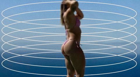 If you want big and strong glutes - Don't do Hip Thrust