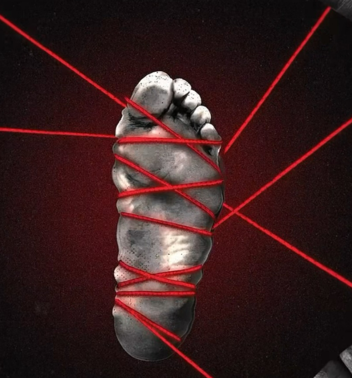The Hybrid Athlete’s Dilemma: One Foot, A Hundred Demands
