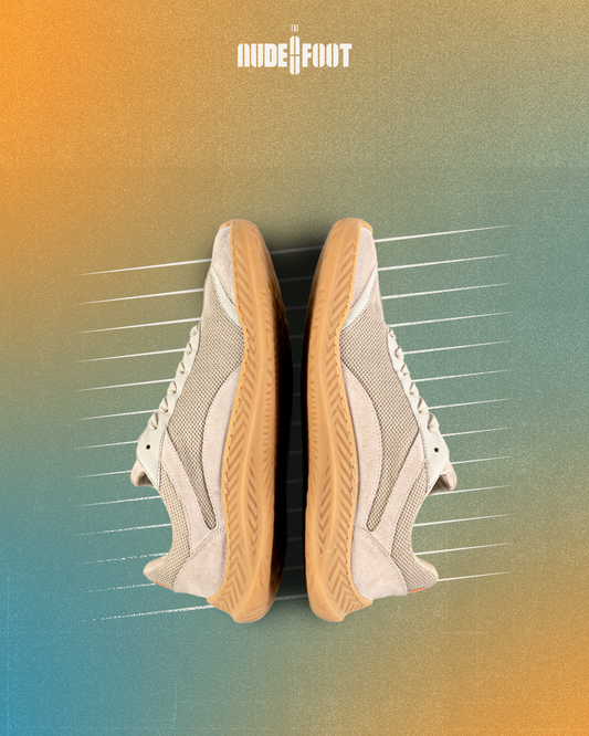 Return/Exchange Shipping Cost