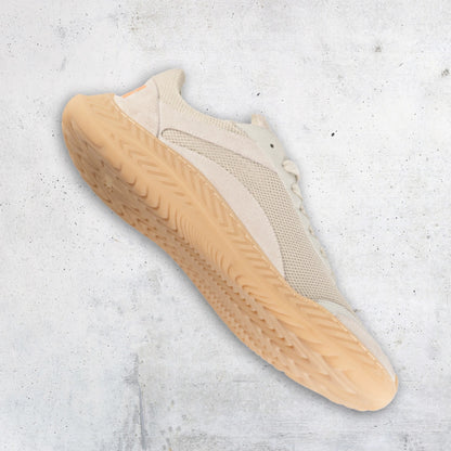 Barefoot Sneaker Vulkan