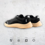 Barefoot Sneaker Vulkan