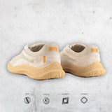 Zapatillas Barefoot Aura