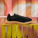 Zapatillas Barefoot Vulkan - Preventa Ya
