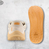 Zapatillas Barefoot Aura