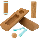 The Feet Health Kit