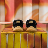 Zapatillas Barefoot Vulkan - Preventa Ya