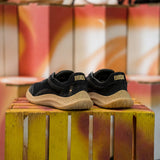 Zapatillas Barefoot Vulkan - Preventa Ya