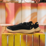 Zapatillas Barefoot Vulkan - Preventa Ya