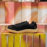 Zapatillas Barefoot Vulkan - Preventa Ya
