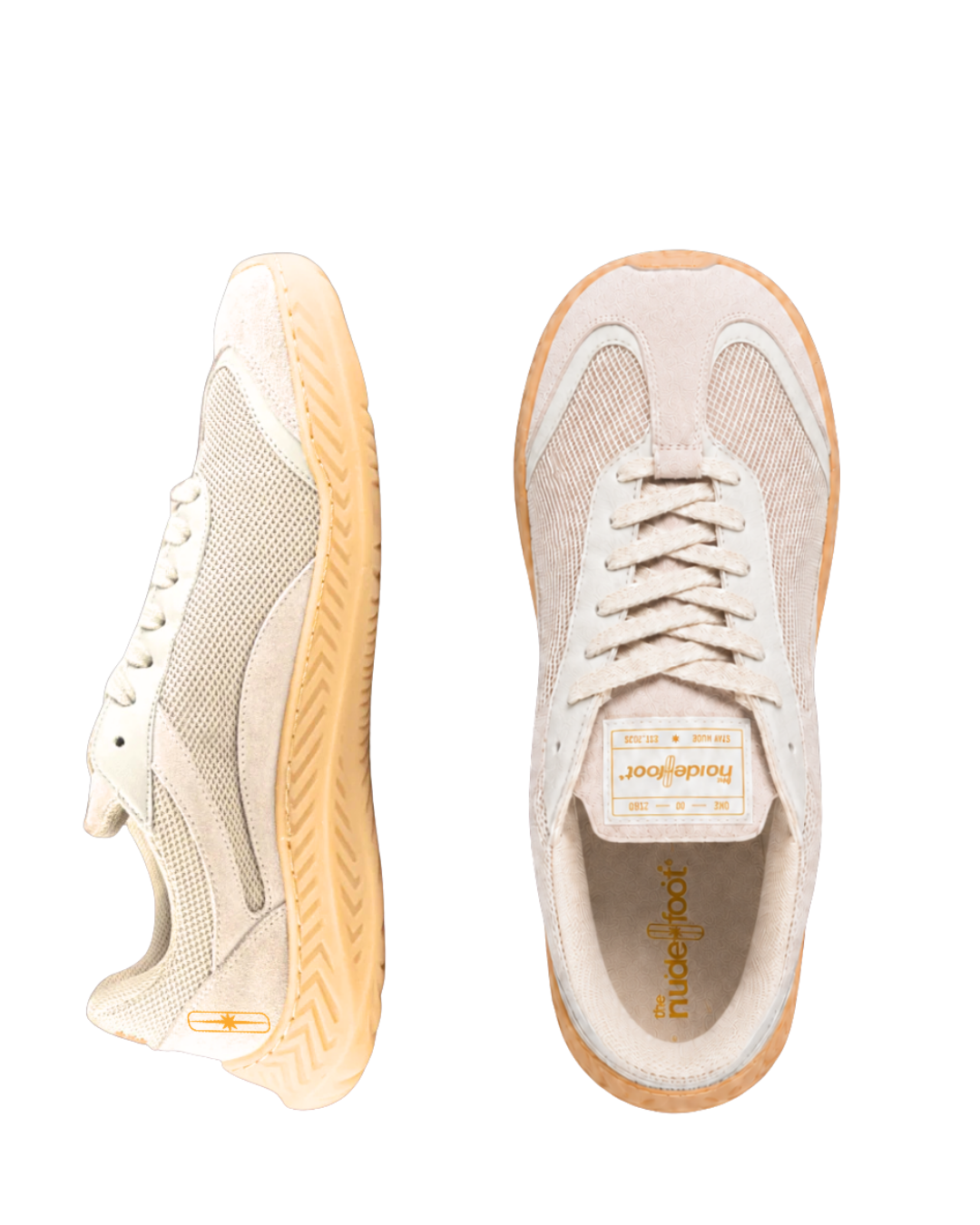 Zapatillas Minimalistas y Barefoot para Entrenar y para tu Día a Día