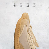 Zapatillas Barefoot TERRA