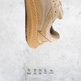 Zapatillas Barefoot TERRA