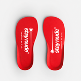 Performance insole