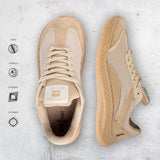 Zapatillas Barefoot TERRA