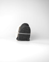 Barefoot Sneaker Total Black