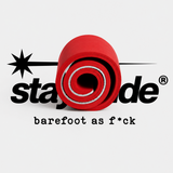 Performance insole