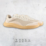 Zapatillas Barefoot Aura