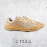 Zapatillas Barefoot TERRA