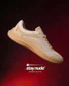 Zapatillas Barefoot TERRA