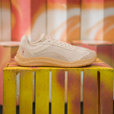Zapatillas Barefoot TERRA