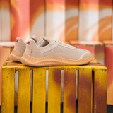 Zapatillas Barefoot TERRA