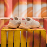 Zapatillas Barefoot TERRA