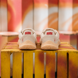 Zapatillas Barefoot TERRA