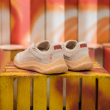 Zapatillas Barefoot TERRA