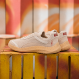 Zapatillas Barefoot TERRA