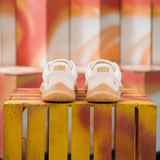 Zapatillas Barefoot Aura