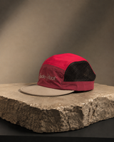 The 5-panel Nude Hat