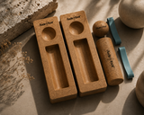 The Feet Health Kit