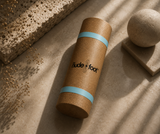 The Feet Health Kit