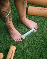 The Feet Health Kit