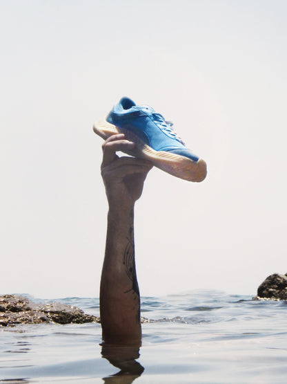 Barefoot Sneaker Thalassa