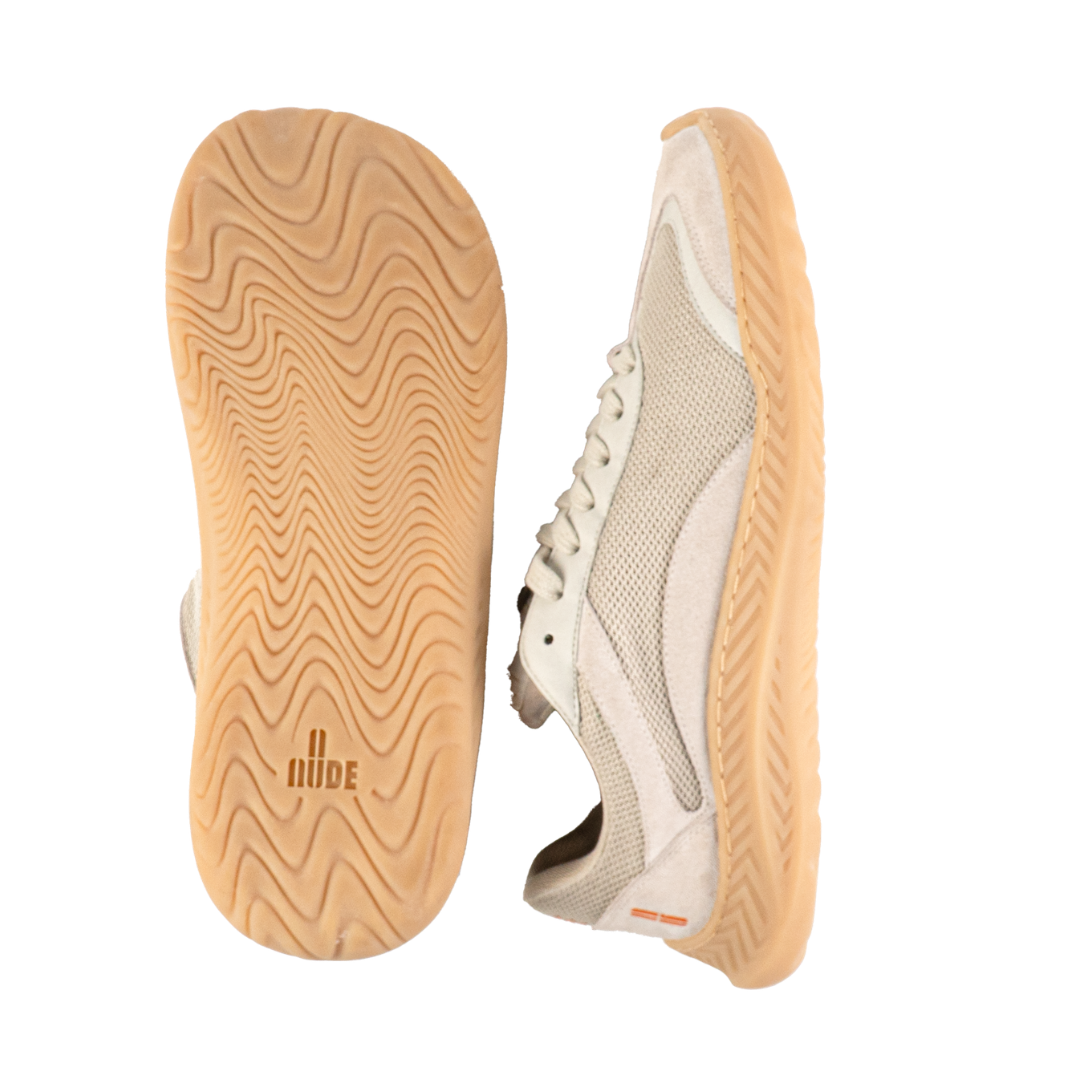 Zapatillas Minimalistas y Barefoot para Entrenar y tu Día a Día