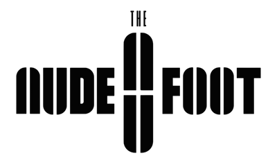 The Nude Life
