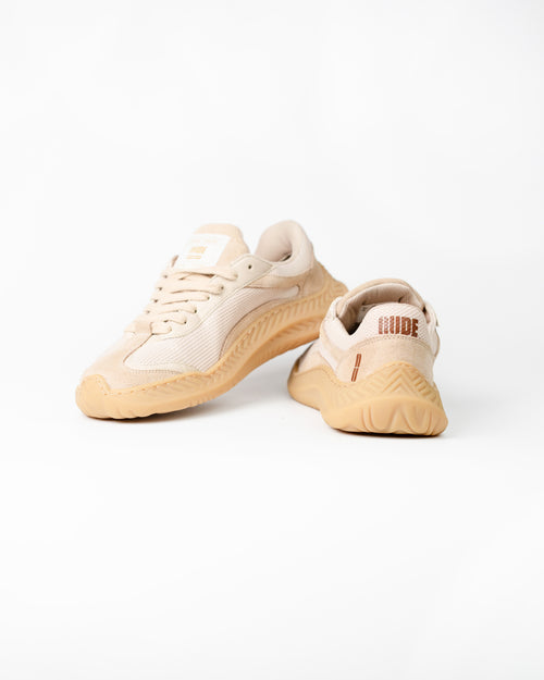 Zapatillas Barefoot TERRA