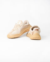 Zapatillas Barefoot TERRA