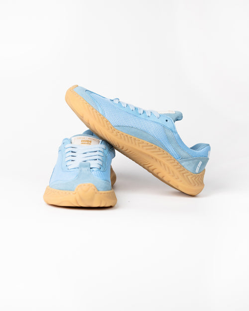 Zapatillas Barefoot Thalassa