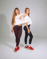 Barefoot Sneaker Red Hot Chili Peperoni
