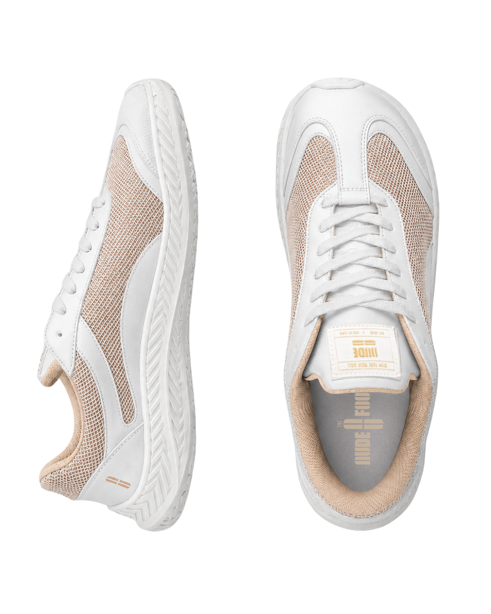 Blanco puro