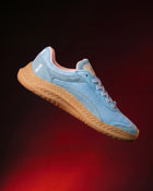 Zapatillas Barefoot Thalassa