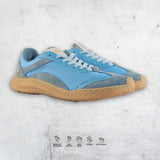 Zapatillas Barefoot Thalassa