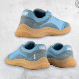 Zapatillas Barefoot Thalassa