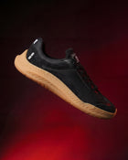 Zapatillas Barefoot Vulkan